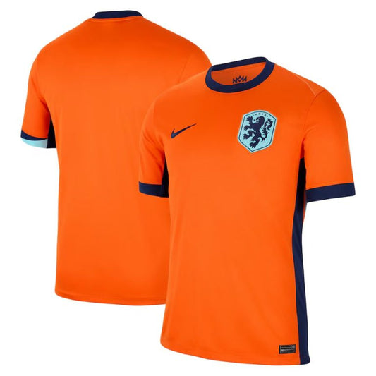 Niederlande Heim Trikot 22/23
