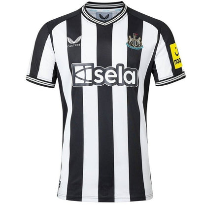 Maillot Newcastle 2023/2024 Domicile