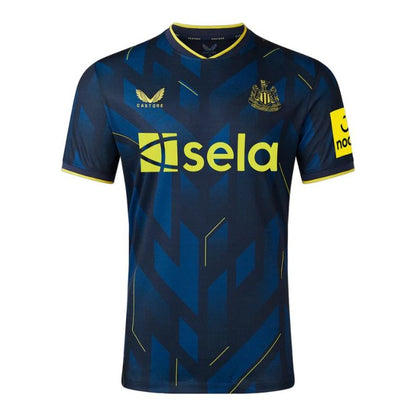 Maillot Newcastle 2023/2024 Third
