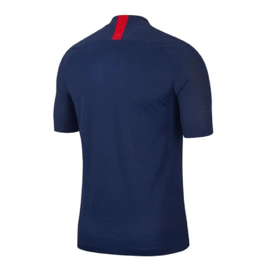 France 1998 Home Jersey