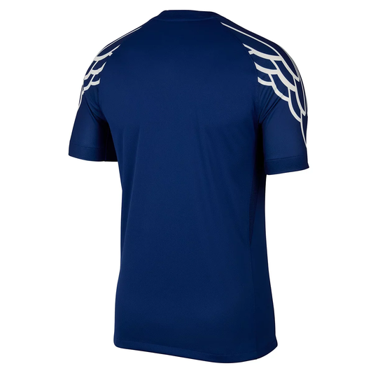 Maillot Match PSG Fourth 2024 2025