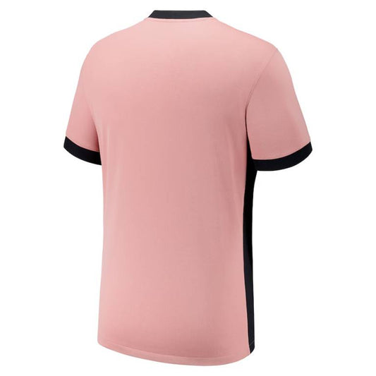 Maillot Enfant PSG Third 2024 2025