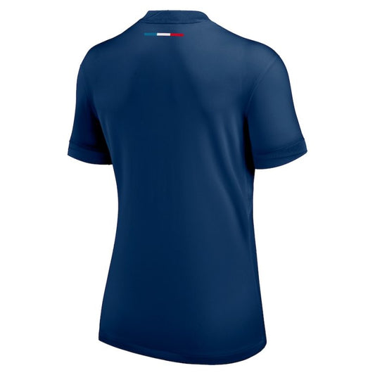 Maillot Femme PSG Domicile 2024 2025