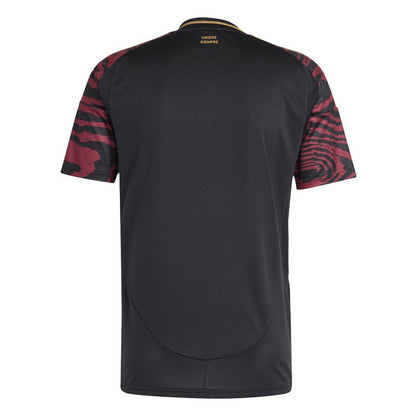 Peru 24/25 Away Shirt