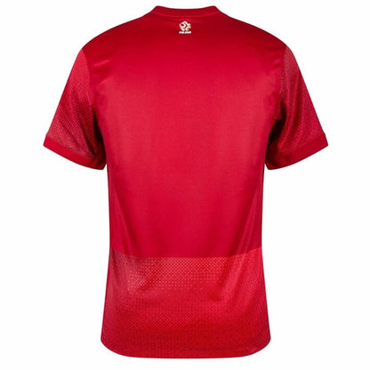 Maillot Pologne Extérieur Euro 2024