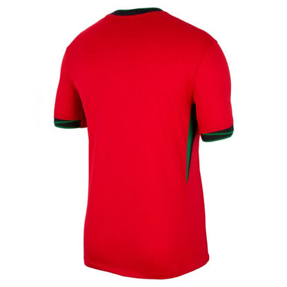 Portugal Heim Trikot 22/23