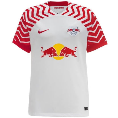 Maillot RB Leipzig 2023/2024 Domicile