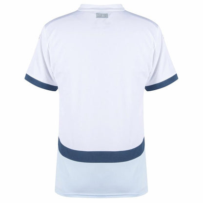 Schweiz Auswärts Trikot 22/23