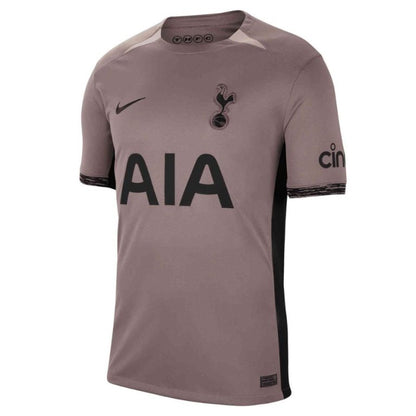 Maillot Tottenham 2023/2024 Third