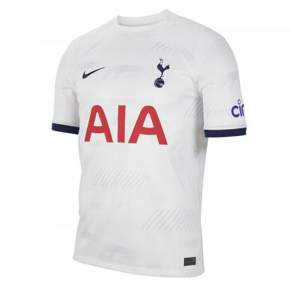 Maillot Tottenham 2023/2024 Domicile