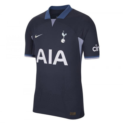 Maillot Tottenham 2023/2024 Extérieur