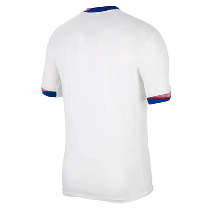 USA Heim Trikot 24/25