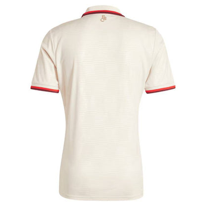 Maillot Bayern Munich Third 2024 2025