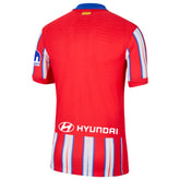 Maillot Atletico Madrid Domicile 2024 2025