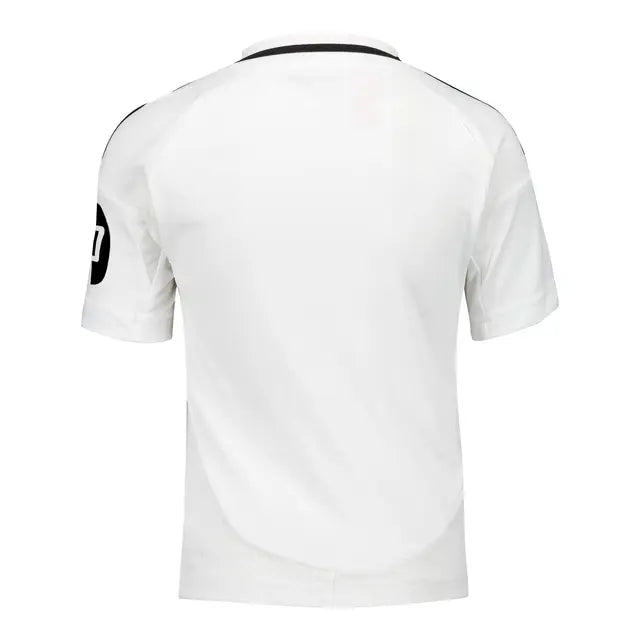 Maillot Enfant Real Madrid Domicile 2024 2025