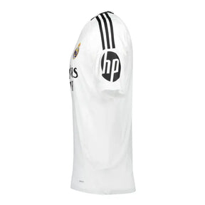 Maillot Real Madrid Domicile 2024 2025