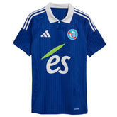 Maillot Strasbourg Domicile 2024 2025