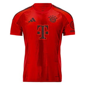 Maillot Bayern Munich Domicile 2024 2025 Musiala