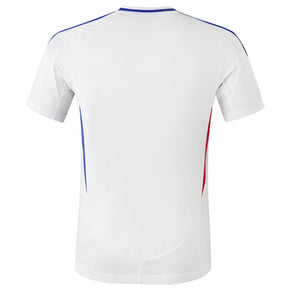 Maillot Lyon Domicile 2024 2025