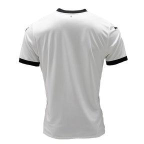 Maillot Stade Rennais Extérieur 2024 2025