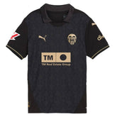 Maillot FC Valence Extérieur 2024 2025