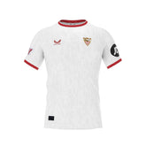 Maillot FC Seville Domicile 2024 2025