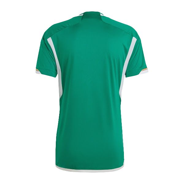 Algeria 22/23 Away Shirt