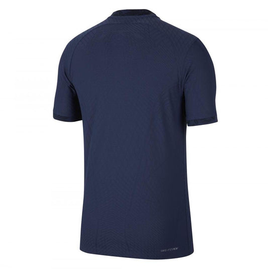 Maillot Equipe de France Domicile 2022 2023