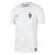 Maillot Equipe de France Exterieur Coupe du Monde 2022