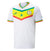Maillot Sénégal 2022 Domicile